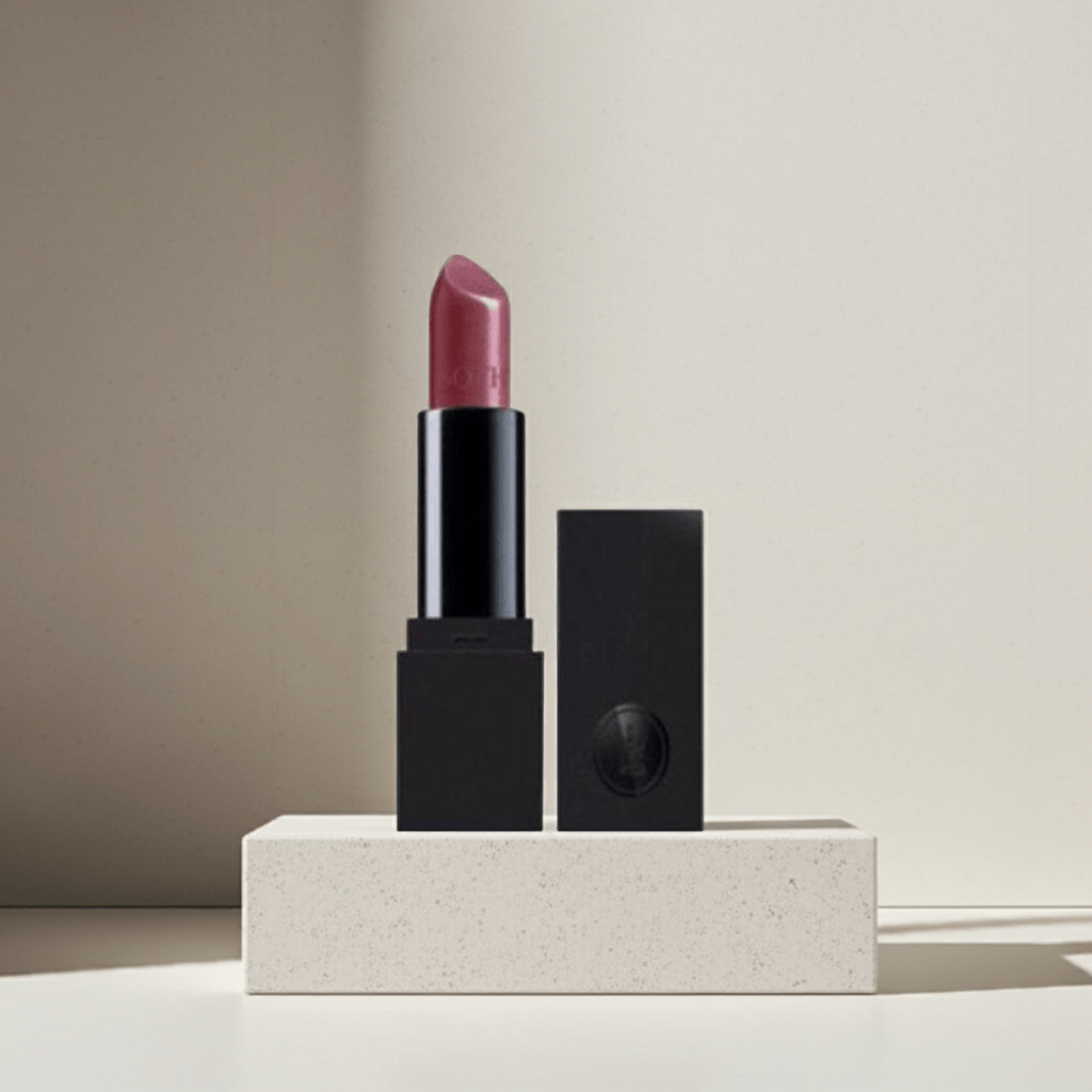 Maquillaje. Barra de labios Rouge doux - SOTHYS thumbnail