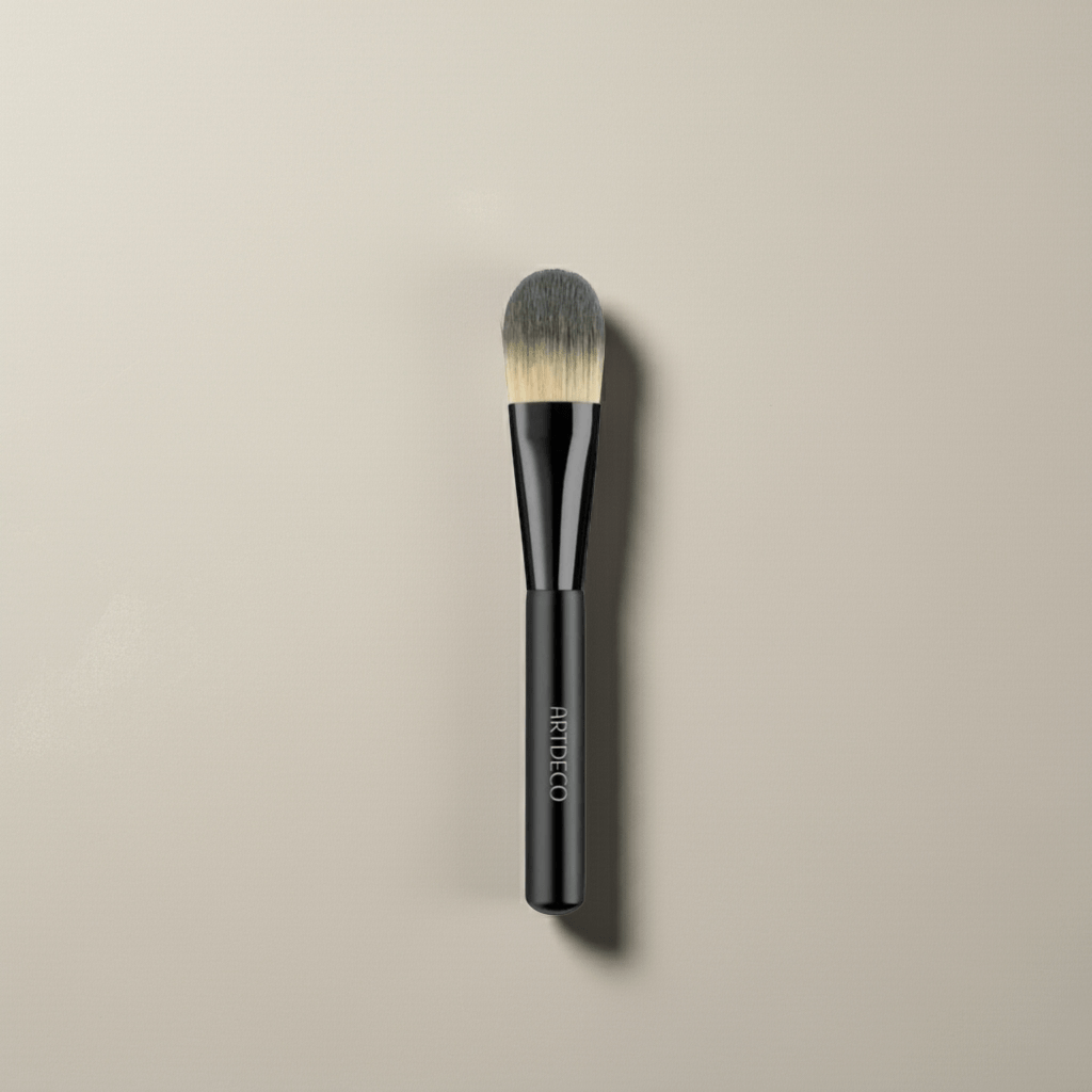 Make-Up Brush Premium Quality - Pinceles y brocha de ARTDECO thumbnail