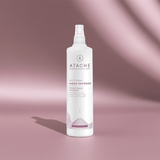 Aqua Defense Profesional - Soft Derm de Atache - Atache