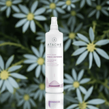 Aqua Defense Profesional - Soft Derm de Atache - Atache