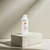 Gel de baño de Tilo y Limón - MON DECONATUR - Mon Deconatur