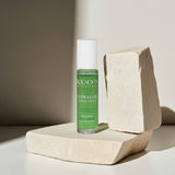 Kuo's Professional - Aceite de Cutículas Rolón - Kuo's Professional