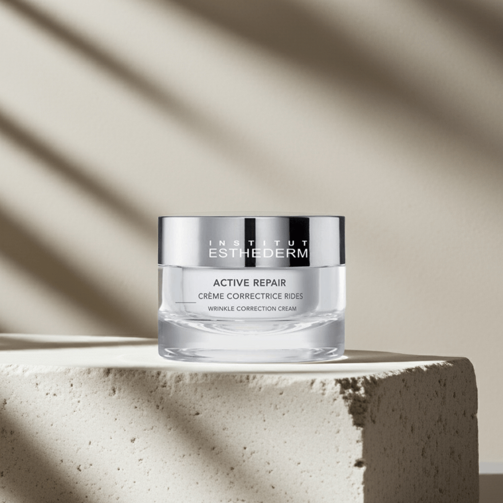 Active Repair. Crema Correctora de Arrugas - INSTITUT ESTHEDERM thumbnail