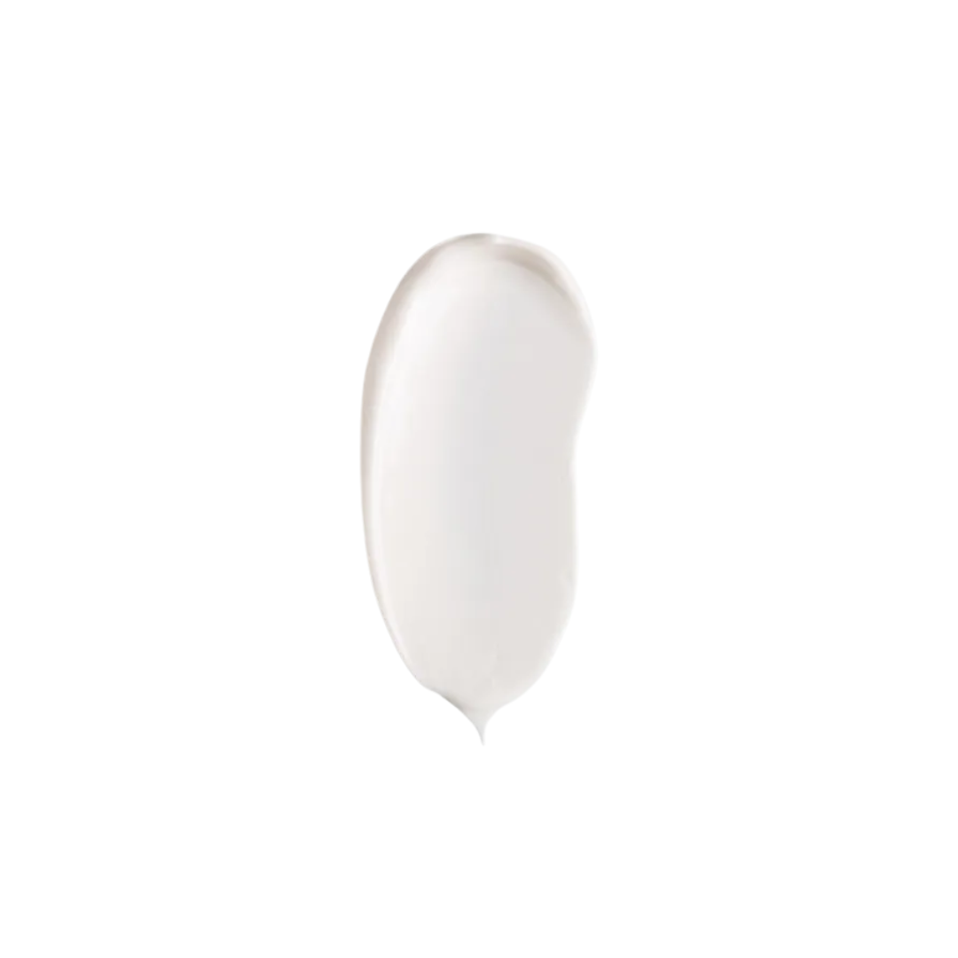 TEXTURA_CONTORNO_DE_OJOS_SUPREMA_DEFINICION_GERMAINE_DE_CAPUCCINI.png