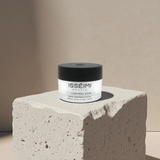 Crema Control Pore - Pieles grasas de Isséimi - Isseimi