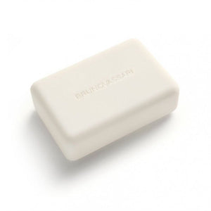 Paso 2: Gel o limpiador — Soap Bar - The Basics de Bruno Vassari de Bruno Vassari