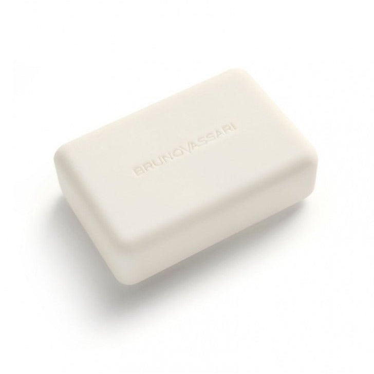 Soap Bar - The Basics de Bruno Vassari - Bruno Vassari