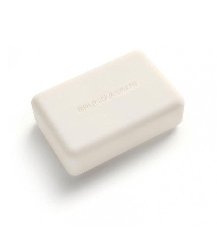 THE BASICS  SOAP BAR - BRUNO VASSARI___5404___3968047774