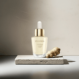 Ginger Shot - Spiceup de Phyris - Phyris