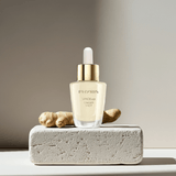 Ginger Shot - Spiceup de Phyris - Phyris