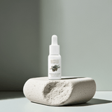 Facial Essential. Extracto de Olivo - Massada - Massada