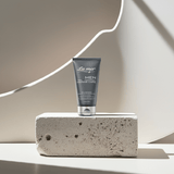 Men Marine Care. Gel de Ducha con Perfume - LA MER - La Mer