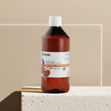 Aceite corporal de Rosa Mosqueta Grande - MON DECONATUR - Mon Deconatur