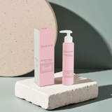 Corporal. Reaffermine Forte Sérum - D'LUCANNI - D'Lucanni
