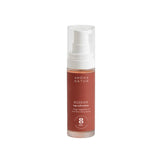 TOP Selection Aceite Vegetal Virgen - Rosehip Pure de Aroms Natur - Aroms Natur