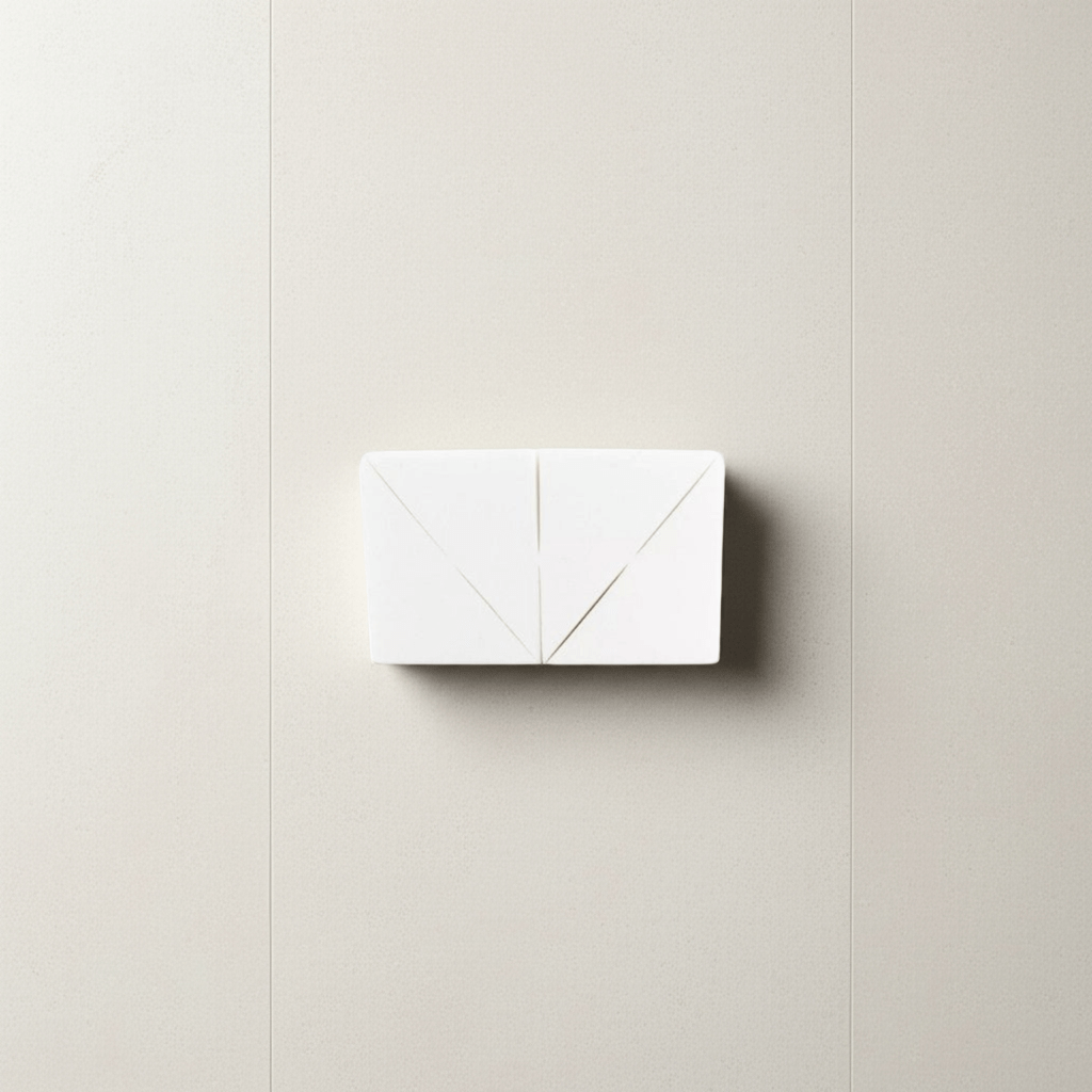 Harpo - Spum 4 piezas Profesional - Harpo