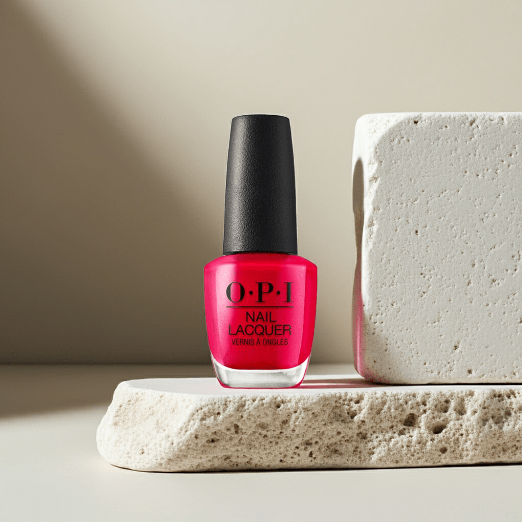 Laca de Uñas. Dutch Tulips (NL L60) - OPI - OPI