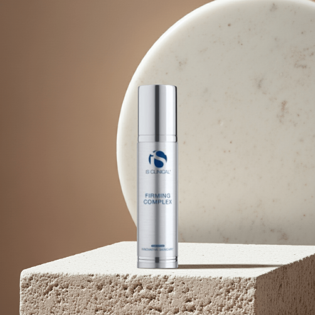 Firming Complex de iS Clinical - Is Clinical