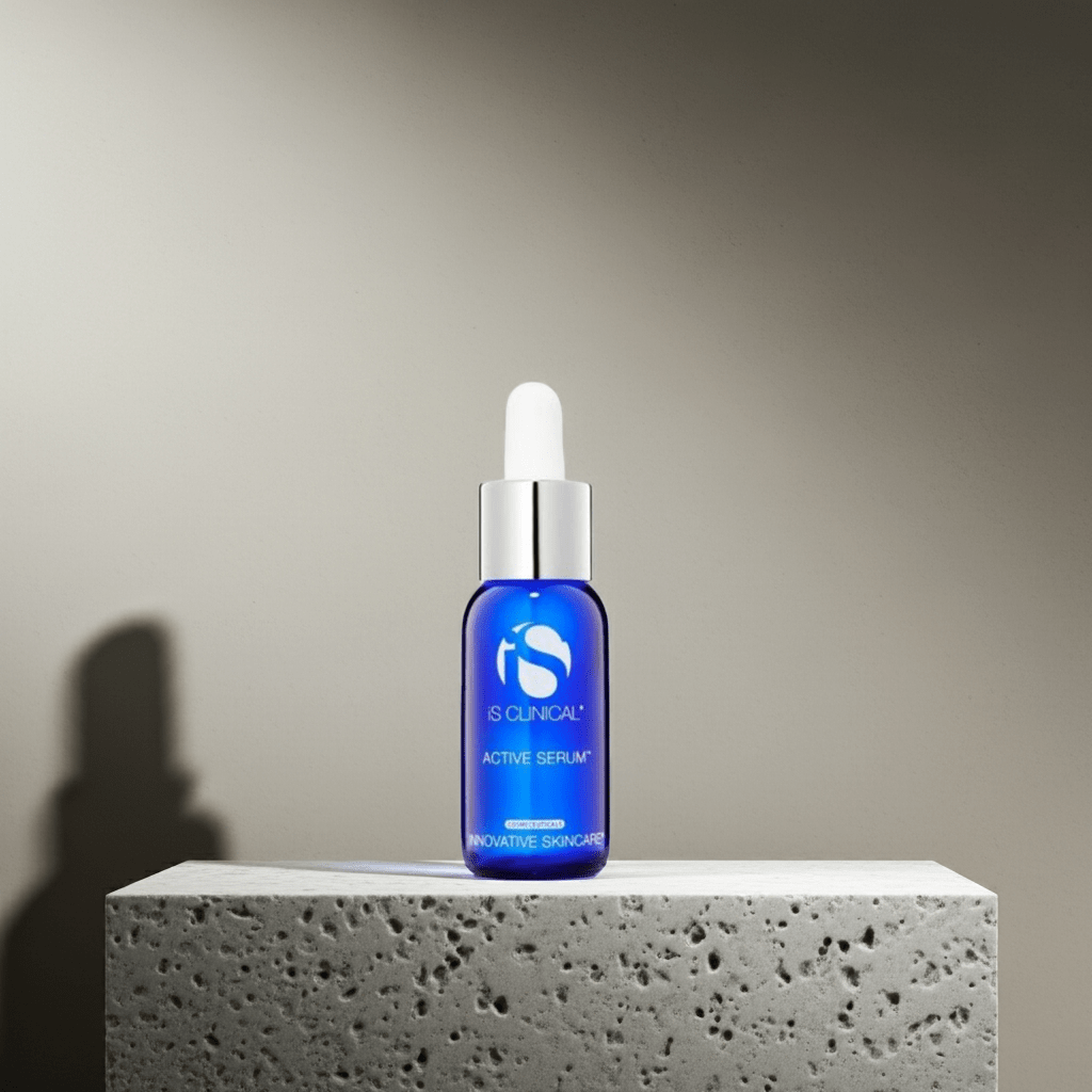 Active Serum de iS Clinical - Is Clinical