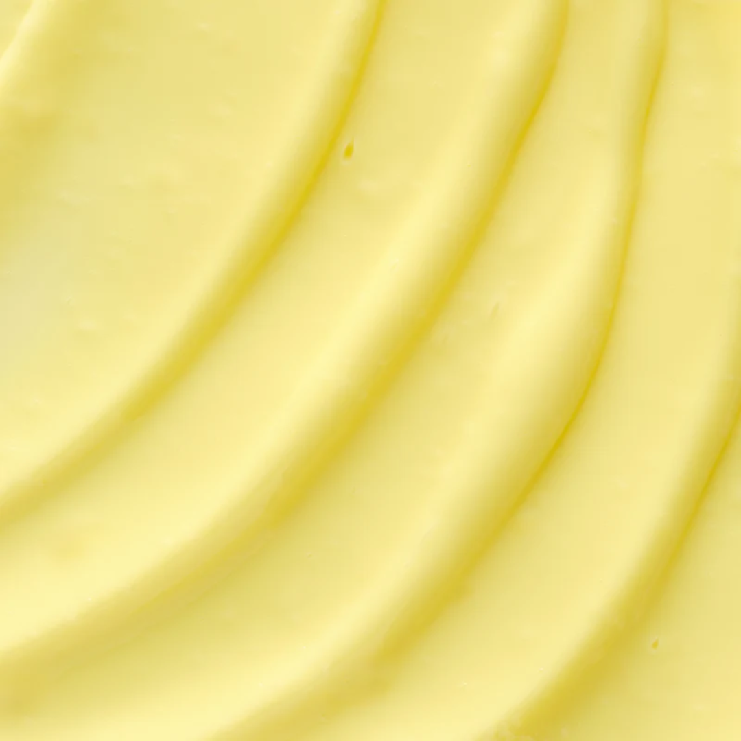 TanMaximizer-SunSouldeComfortZonetextura.png