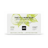 Té Bio Adelgazante Express 14 días - Nutricosmética de LPG - LPG