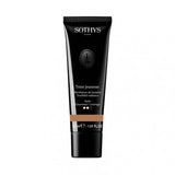 Teint Jeunesse - SOTHYS - Sothys