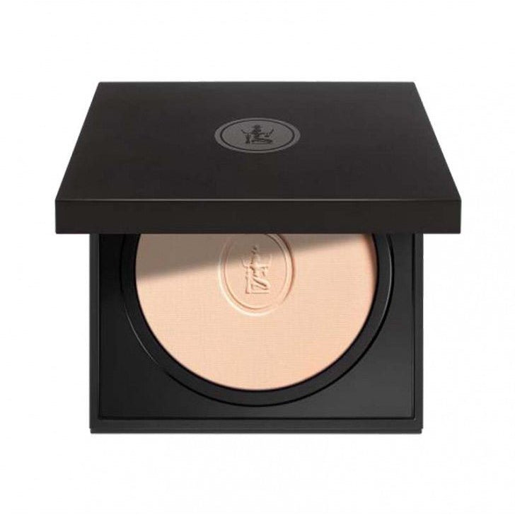 Teint Unifiant. Polvo Sublimador Efecto Natural - SOTHYS - Sothys