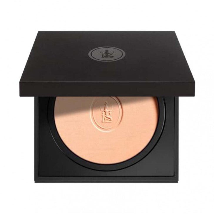 Teint Unifiant. Polvo Sublimador Efecto Natural - SOTHYS - Sothys