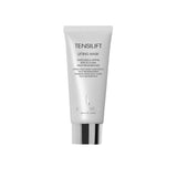 Tensilift. Mascarilla Efecto Flash - KEENWELL - Keenwell