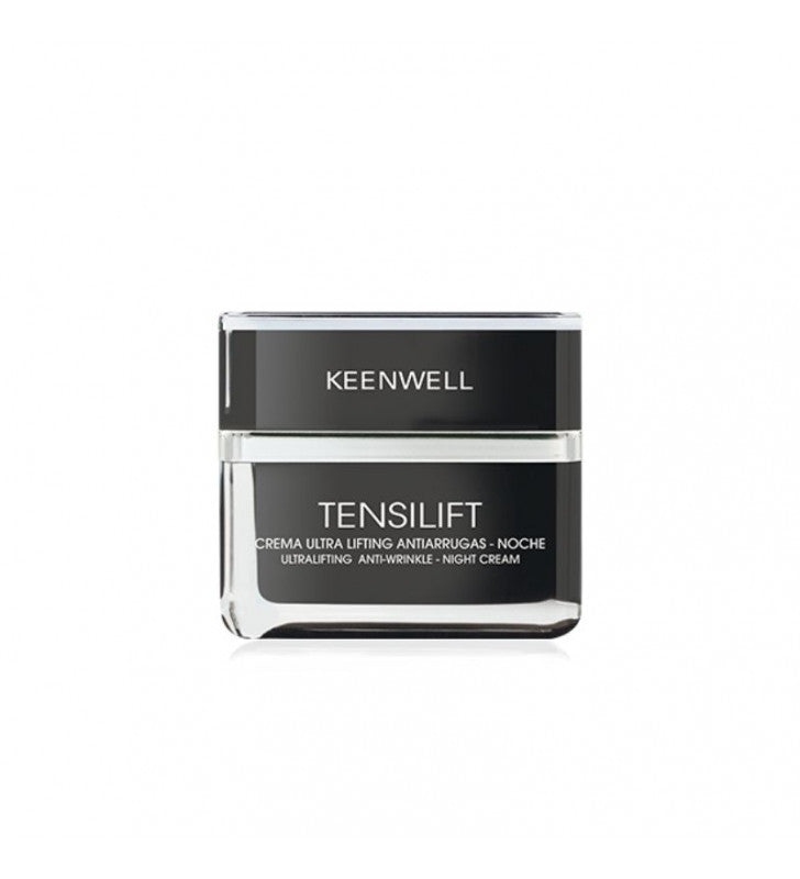 Tensilift. Nuit - Crème ultralifatrice de Keenwell thumbnail