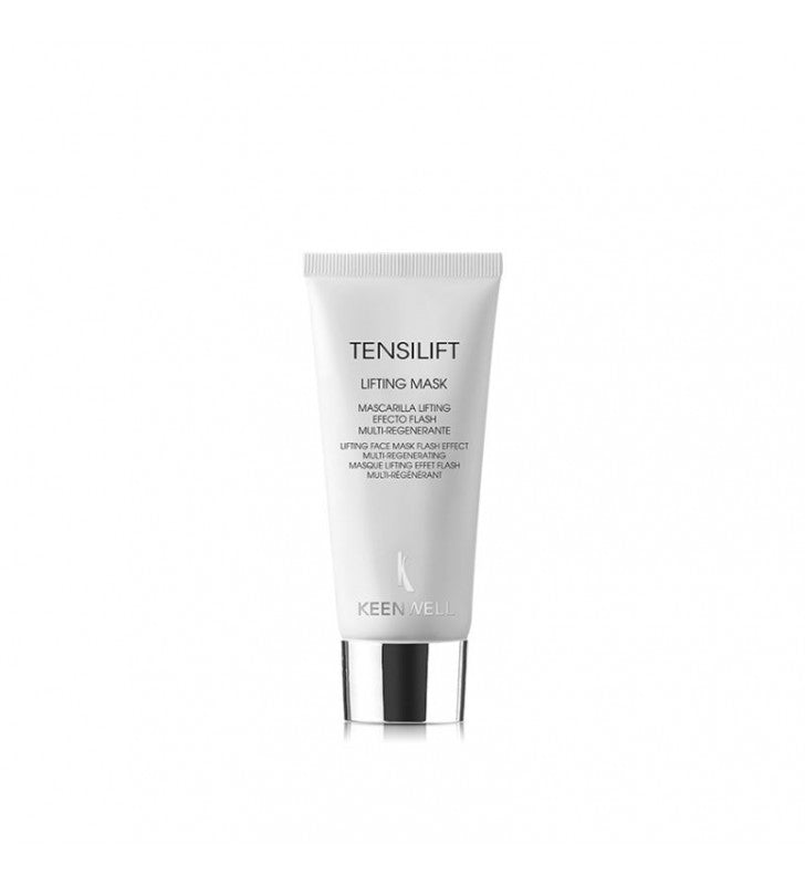 Tensilift.  Flash Effect Mask - Keenwell thumbnail