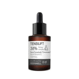 Tensilift. Sérum Concentrado Reafimante - Keenwell - Keenwell