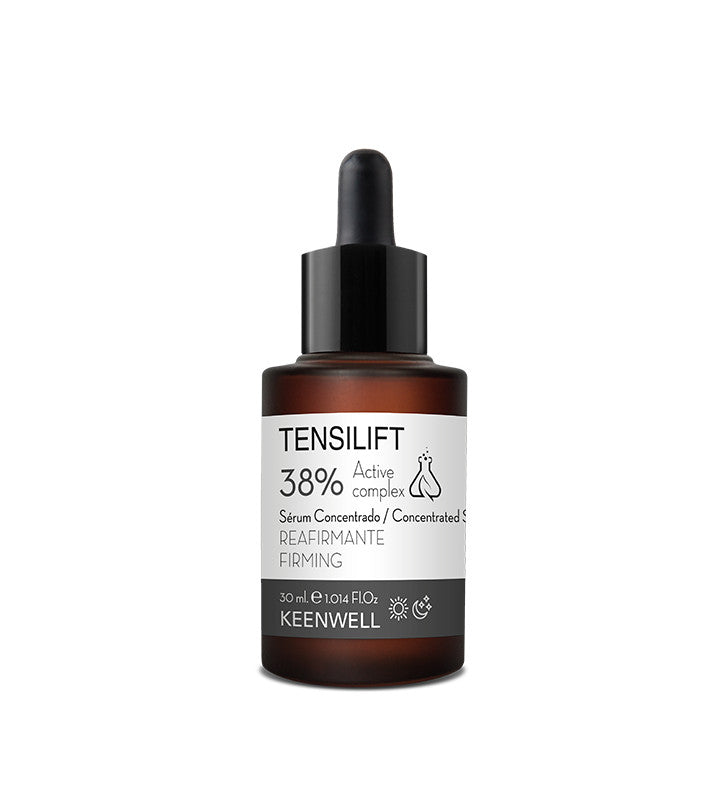 Tensilift  Sérum Concentrado Reafimante - Keenwell___7236___23773421