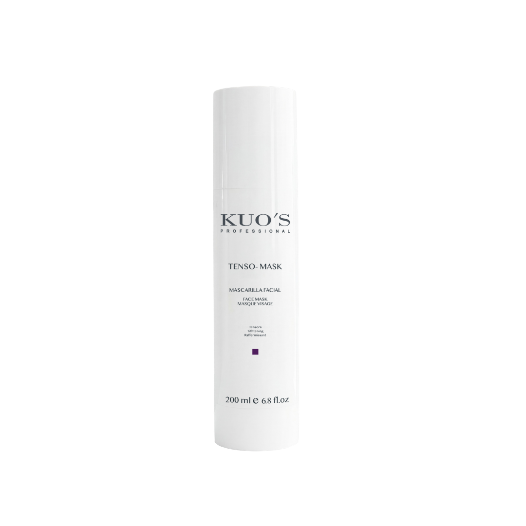 TensoMaskMascarillaFacial-SupremedeKuo_sProfessional200ml.png