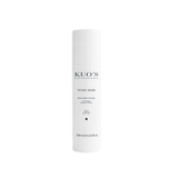 Tenso Mask Mascarilla Facial - Supreme de Kuo's Professional - Kuo's Professional