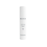 Tenso Mask Mascarilla Facial - Supreme de Kuo's Professional