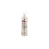 Terra. Curly Activator - LENDAN - Lendan Cosmetics