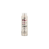 Terra. Curly Co - Wash - LENDAN - Lendan Cosmetics