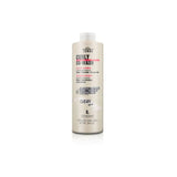 Terra. Curly Co - Wash - LENDAN - Lendan Cosmetics