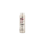 Terra. Curly Shampoo - LENDAN - Lendan Cosmetics