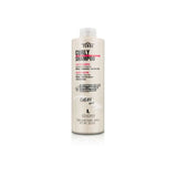 Terra. Curly Shampoo - LENDAN - Lendan Cosmetics