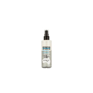 Paso 5: Serum — Hydration UV Protector - Terra de Lendan Cosmetics de Lendan Cosmetics