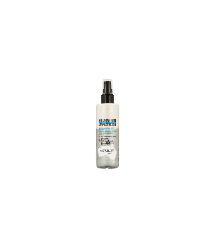 Hydration UV Protector - Terra de Lendan Cosmetics