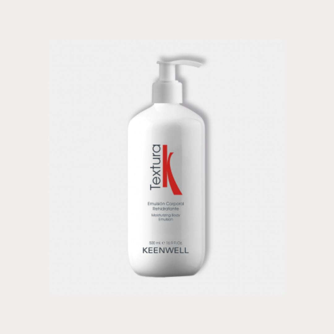 Textura.EmulsionCorporalRehidratante-KEENWELL.jpg