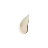 Crema Antioxidante iluminadora - Timexpert Radiance C+ de Germaine de Capuccini - Germaine de Capuccini