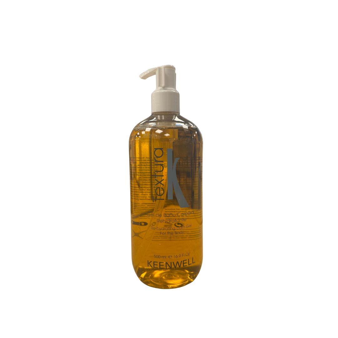 Textura  Gel Baño Corporal - KEENWELL___7219___3589233474