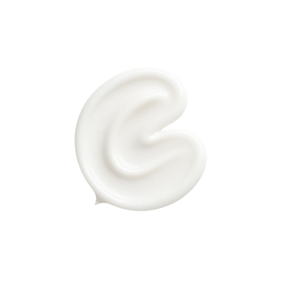 Firming gel cream - Prolagenist de MONTIBELLO - Montibello