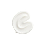 Firming gel cream - Prolagenist de MONTIBELLO - Montibello