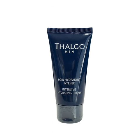 Thalgo Men. Soin Hydratante Intense - Thalgo