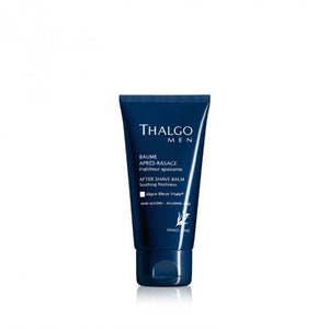 Paso 7: Crema — Baume Après-Rasage - Thalgo Men de Thalgo de Thalgo